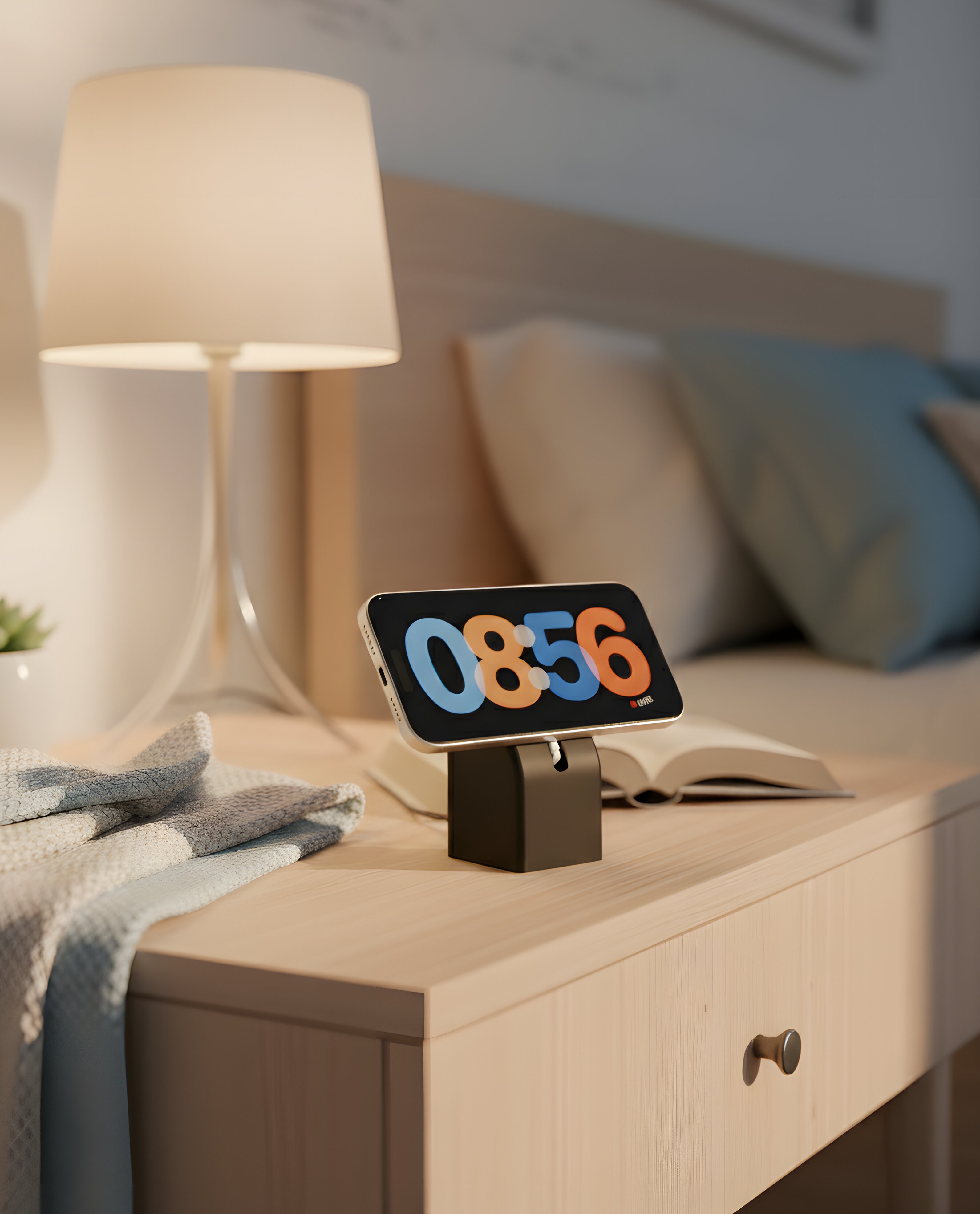 Modern-Magsafe-Stand